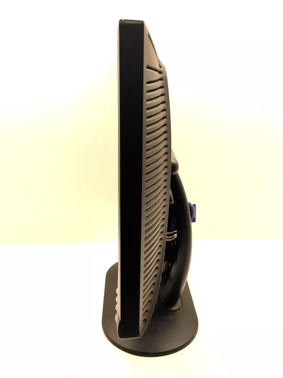KLASYCZNY MONITOR DELL E193FPP 4:3