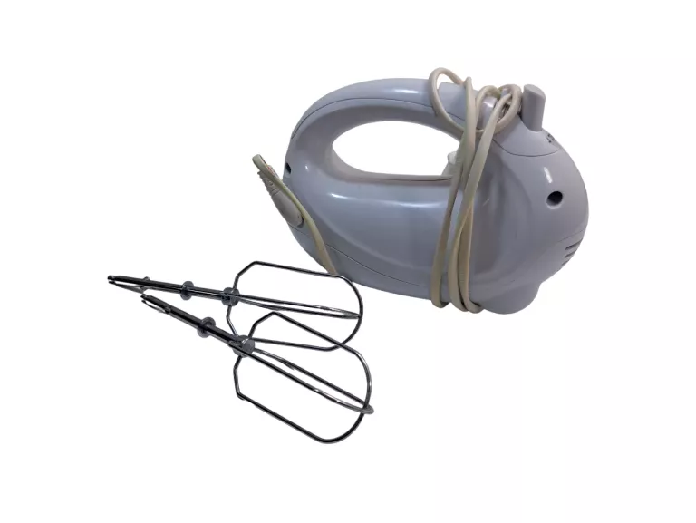 MIKSER BOTTI HM-001