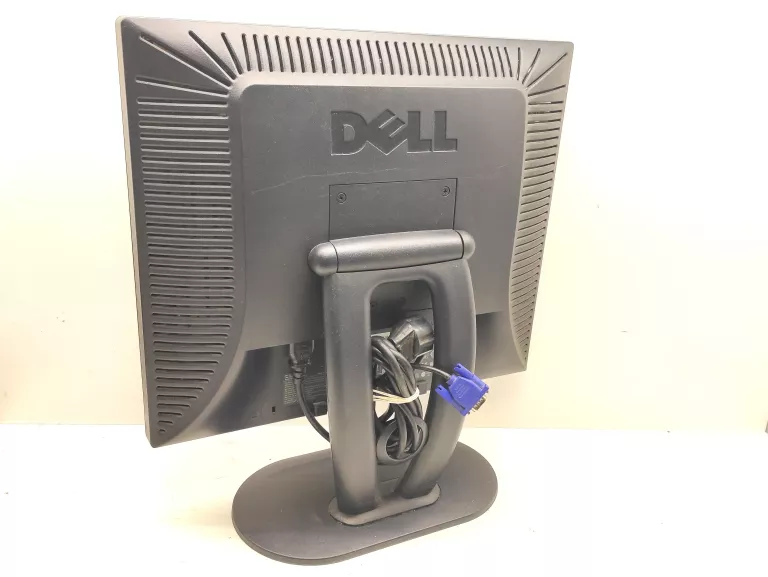 KLASYCZNY MONITOR DELL E193FPP 4:3