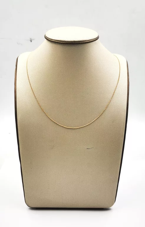 zloty-lancuszek-ankier-proby-583-60cm-ean-gtin-5905868200416