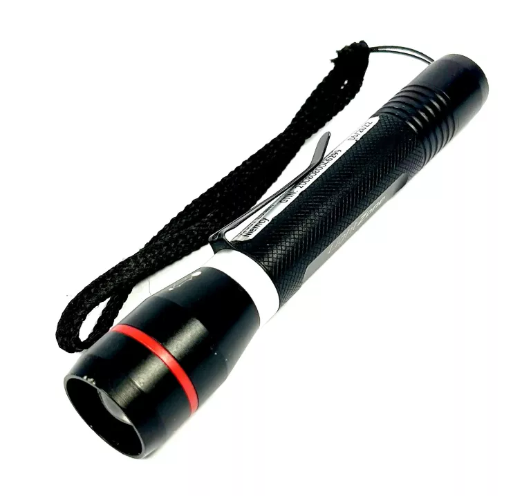 LATARKA LIGHT ZONE 8004629