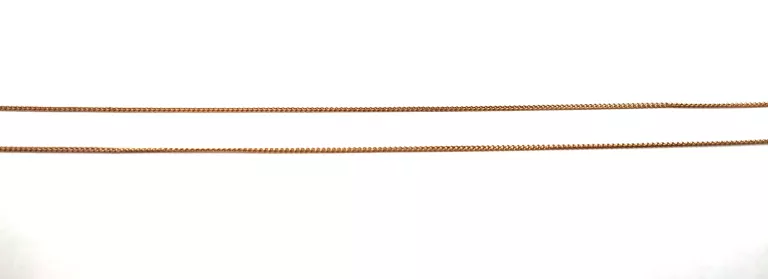 zloty-lancuszek-ankier-proby-583-60cm-plec-15851-1