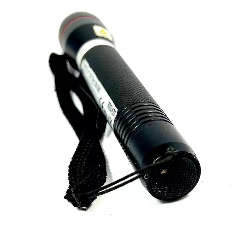 LATARKA LIGHT ZONE 8004629
