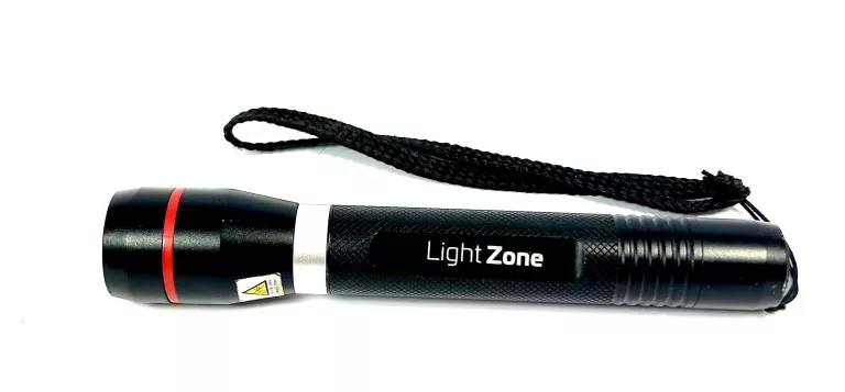 LATARKA LIGHT ZONE 8004629