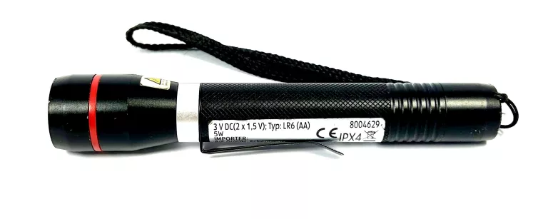 LATARKA LIGHT ZONE 8004629
