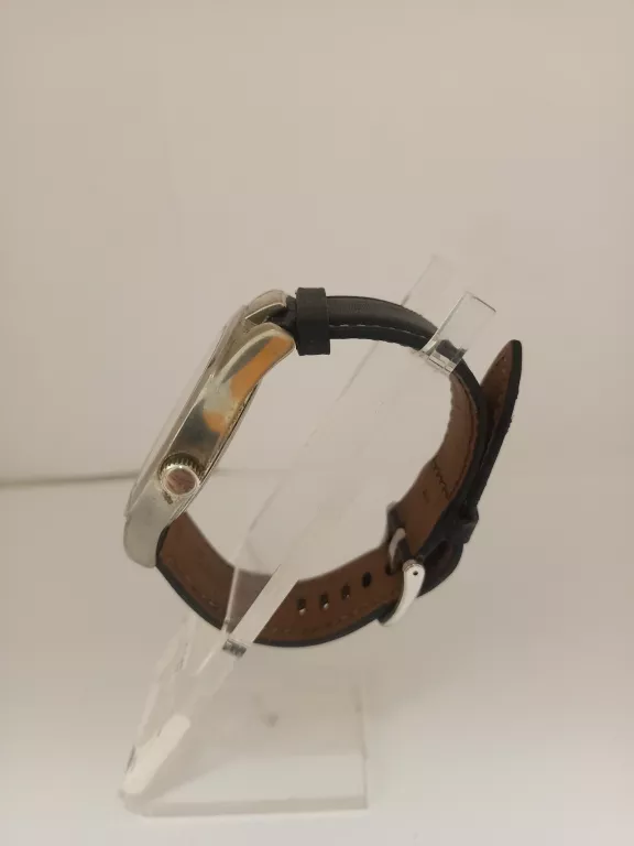 zegarek-river-island-271826-ean-gtin-4051432503580