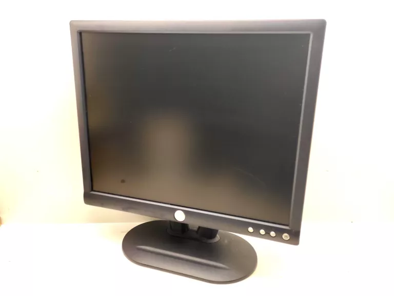 KLASYCZNY MONITOR DELL E193FPP 4:3