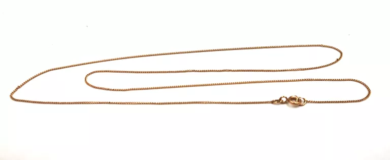 zloty-lancuszek-ankier-proby-583-60cm-cechy-206618-32