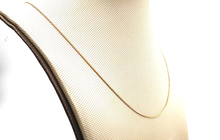 zloty-lancuszek-ankier-proby-583-60cm-stan-11323-2