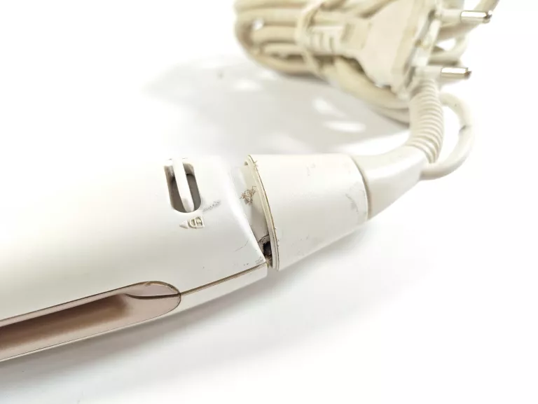 PROSTOWNICA PHILIPS HP8372/00