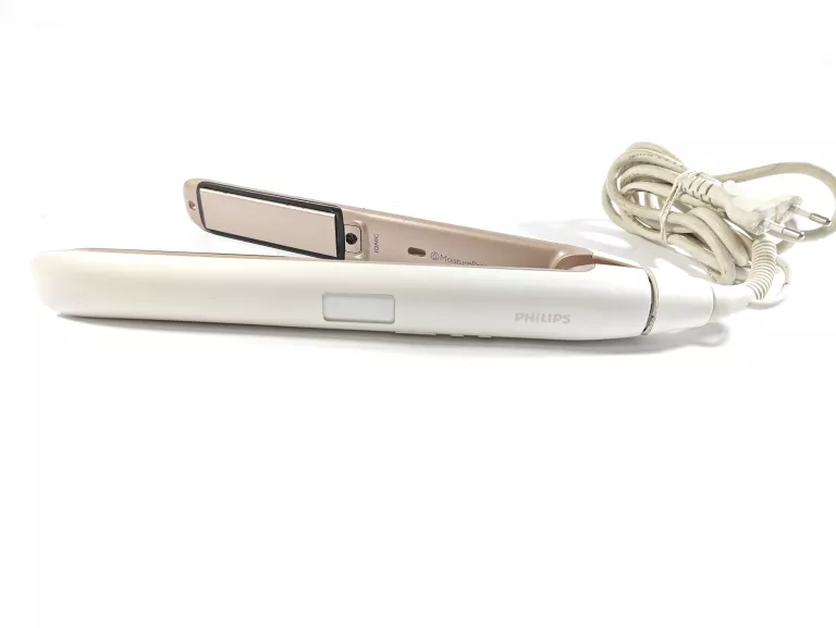 PROSTOWNICA PHILIPS HP8372/00