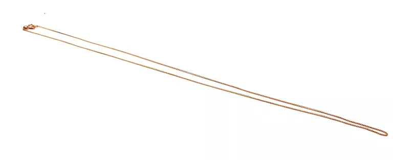 zloty-lancuszek-ankier-proby-583-60cm-dlugosc-calkowita-6000