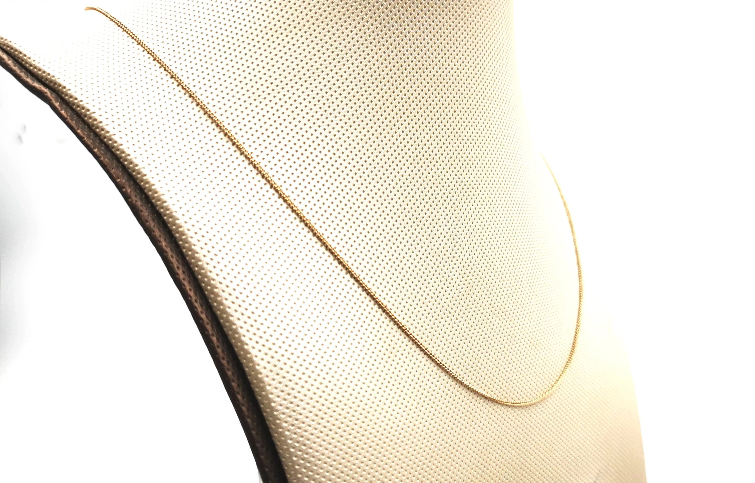 zloty-lancuszek-ankier-proby-583-60cm-stan-11323-2