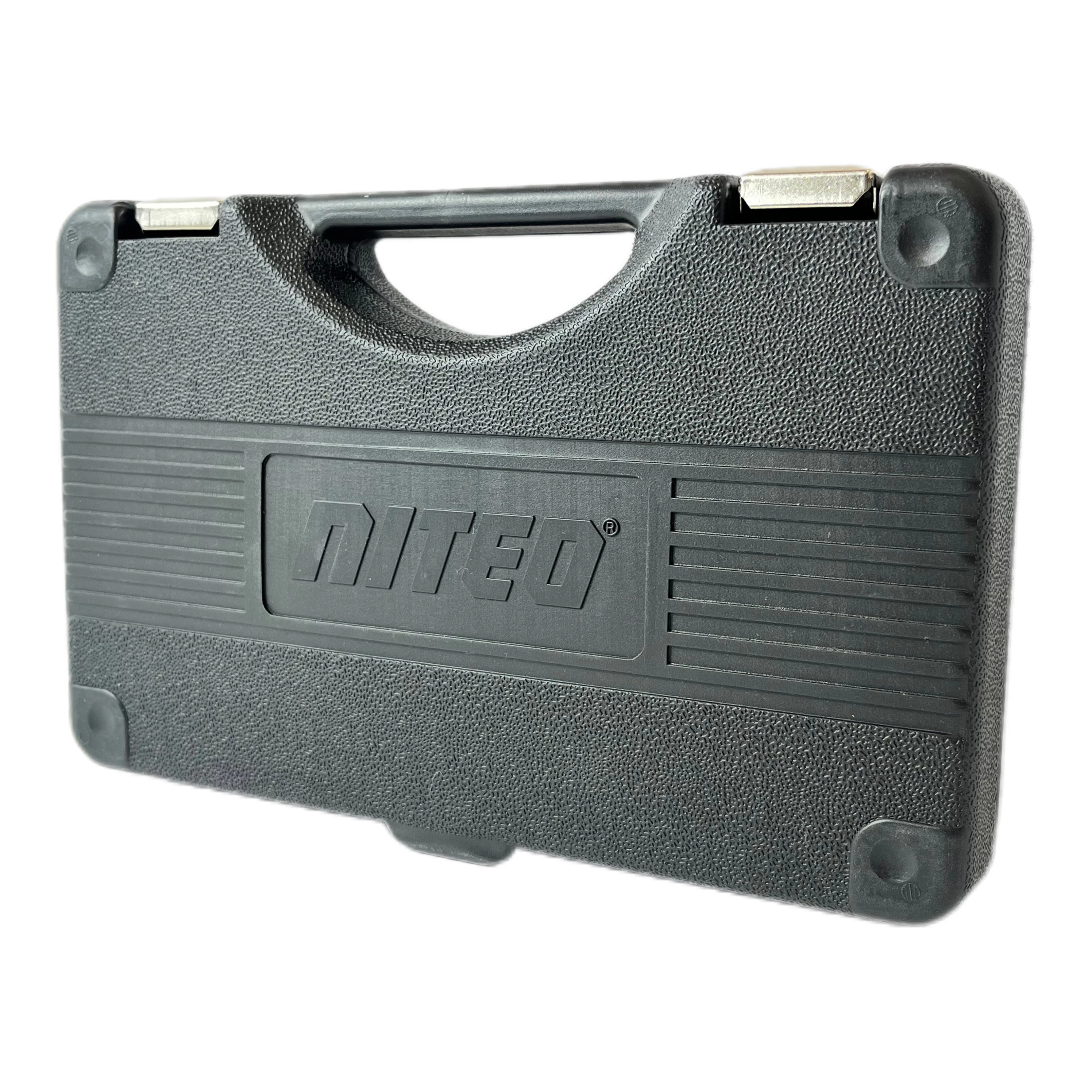 klucz-dynamometryczny-14-nasadki-niteo-30-el-240377-tw30-marka-127509-738553