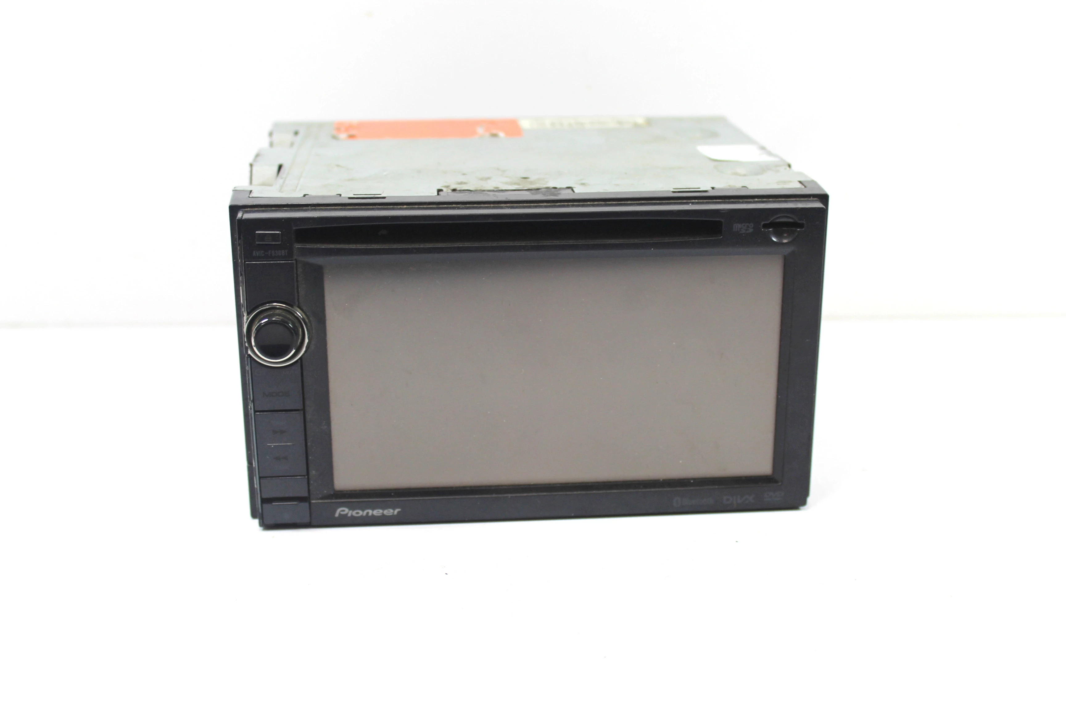 radio-navigacja-2-din-pioneer-avic-f930bt-bielnikowa-4-dzialdowo