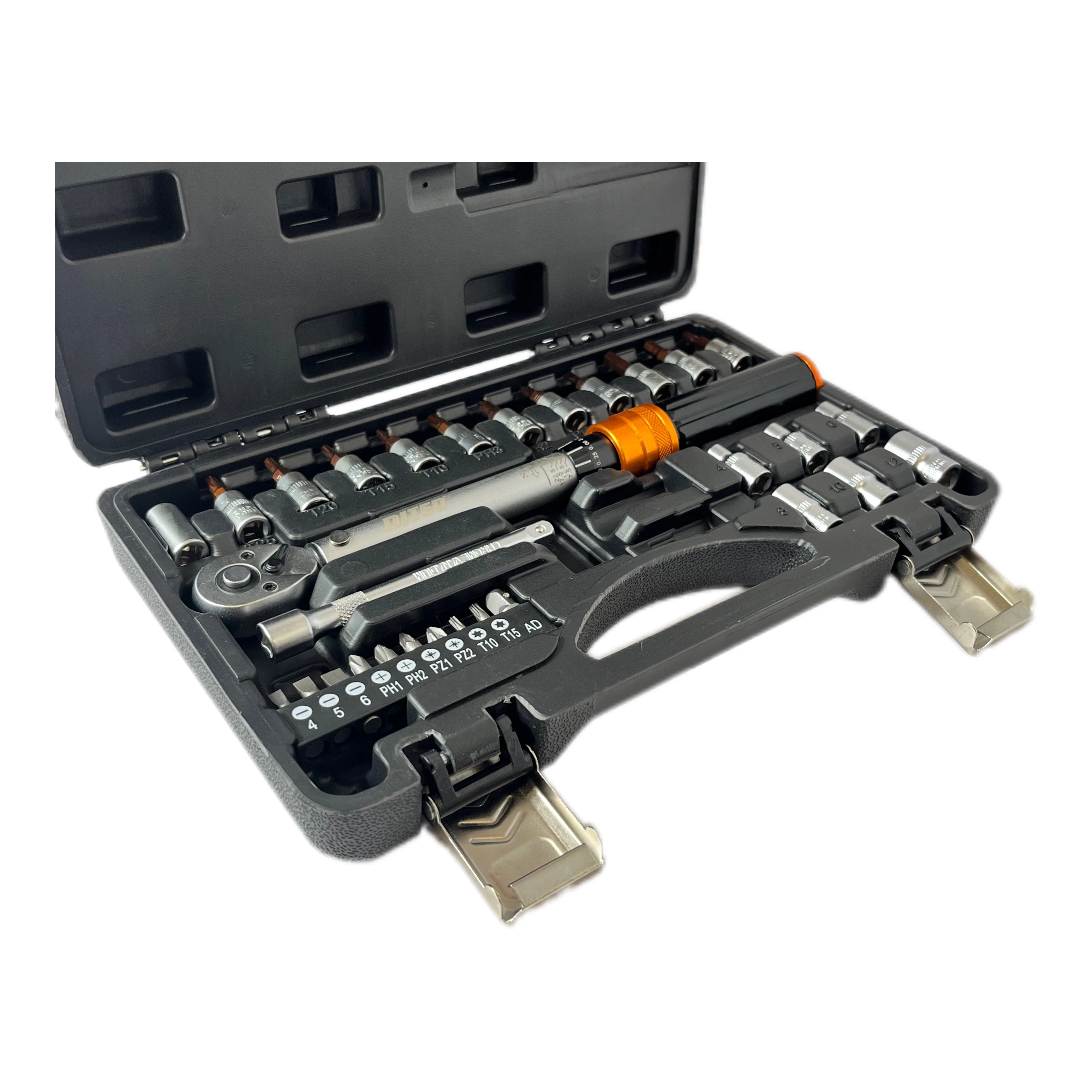 klucz-dynamometryczny-14-nasadki-niteo-30-el-240377-tw30-stan-11323-238058