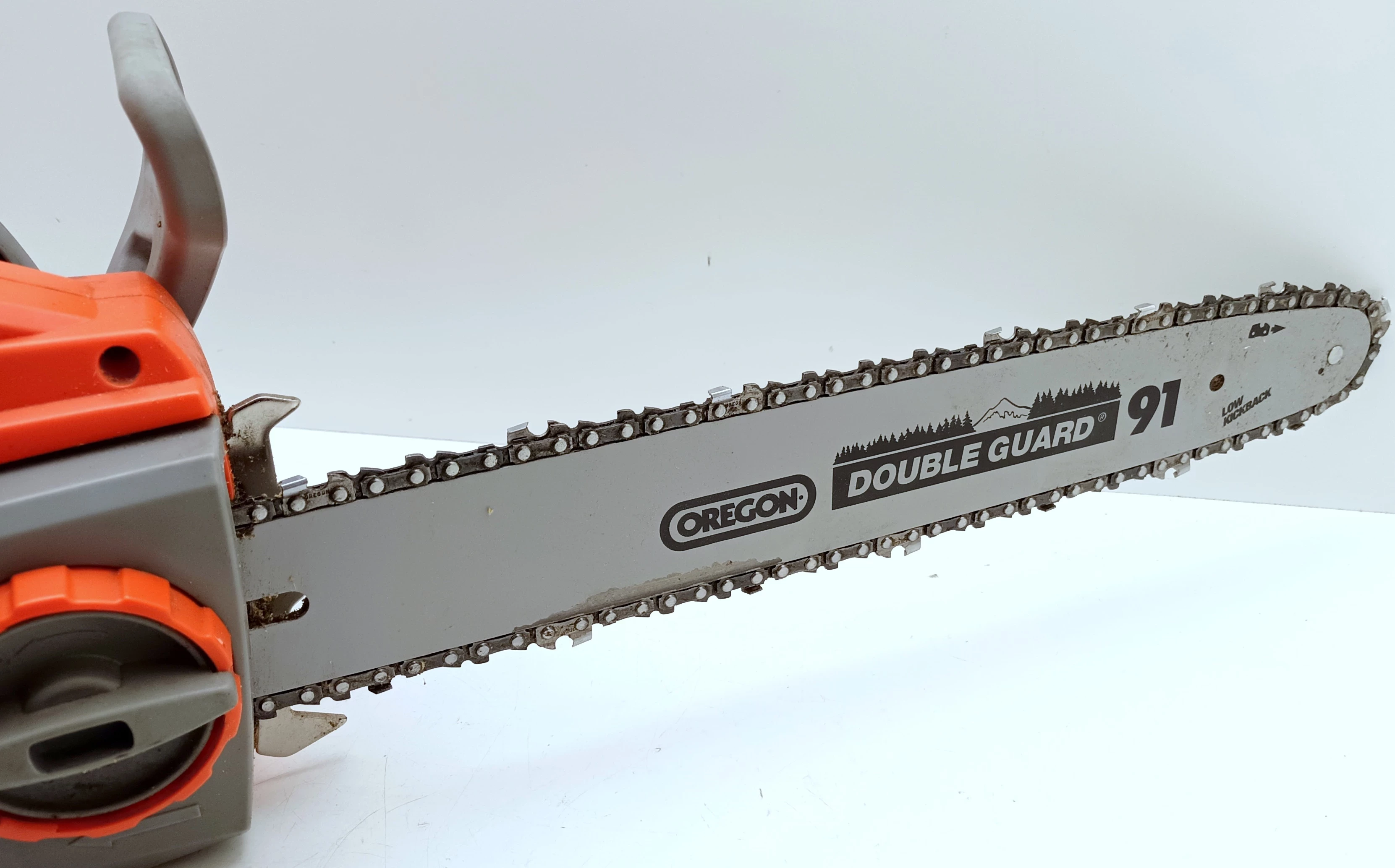 pilarka-elektryczna-harder-gtp-2240qtx-gy9304-2200w-ean-gtin-5906190666420