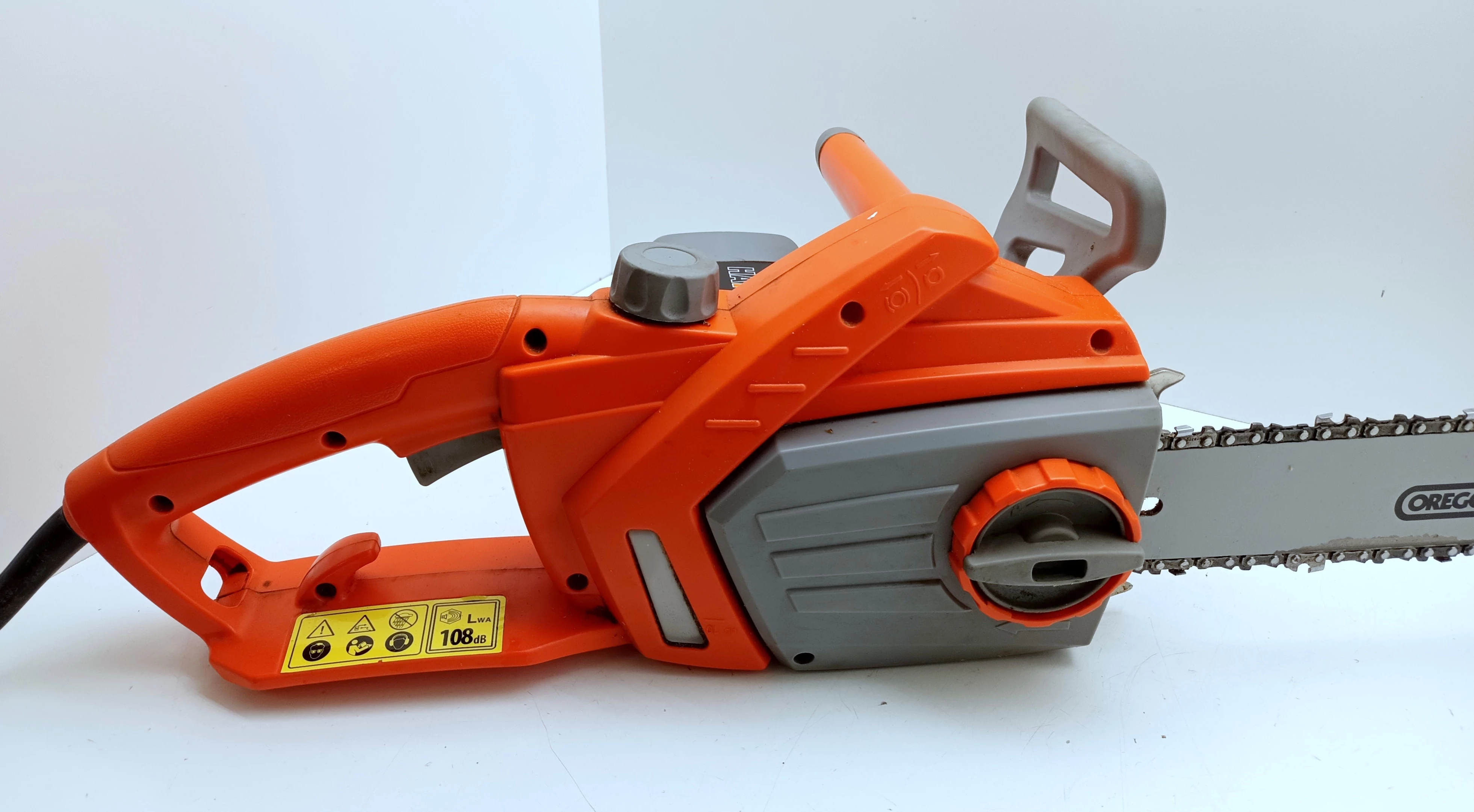 pilarka-elektryczna-harder-gtp-2240qtx-gy9304-2200w-stan-11323-2