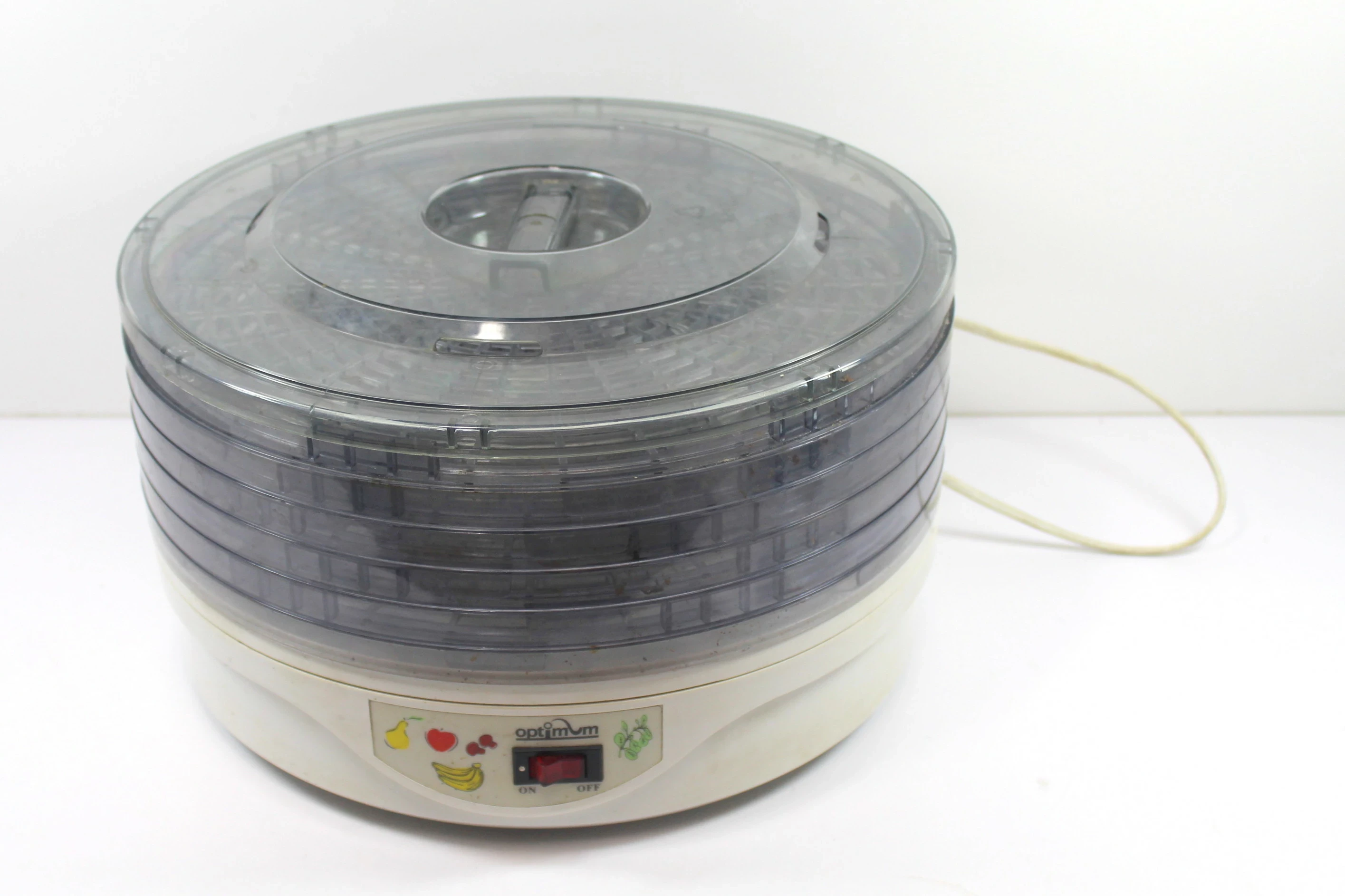 suszarka-do-grzybow-i-owocow-optimum-kn-128e-bn-bielnikowa-4-dzialdowo