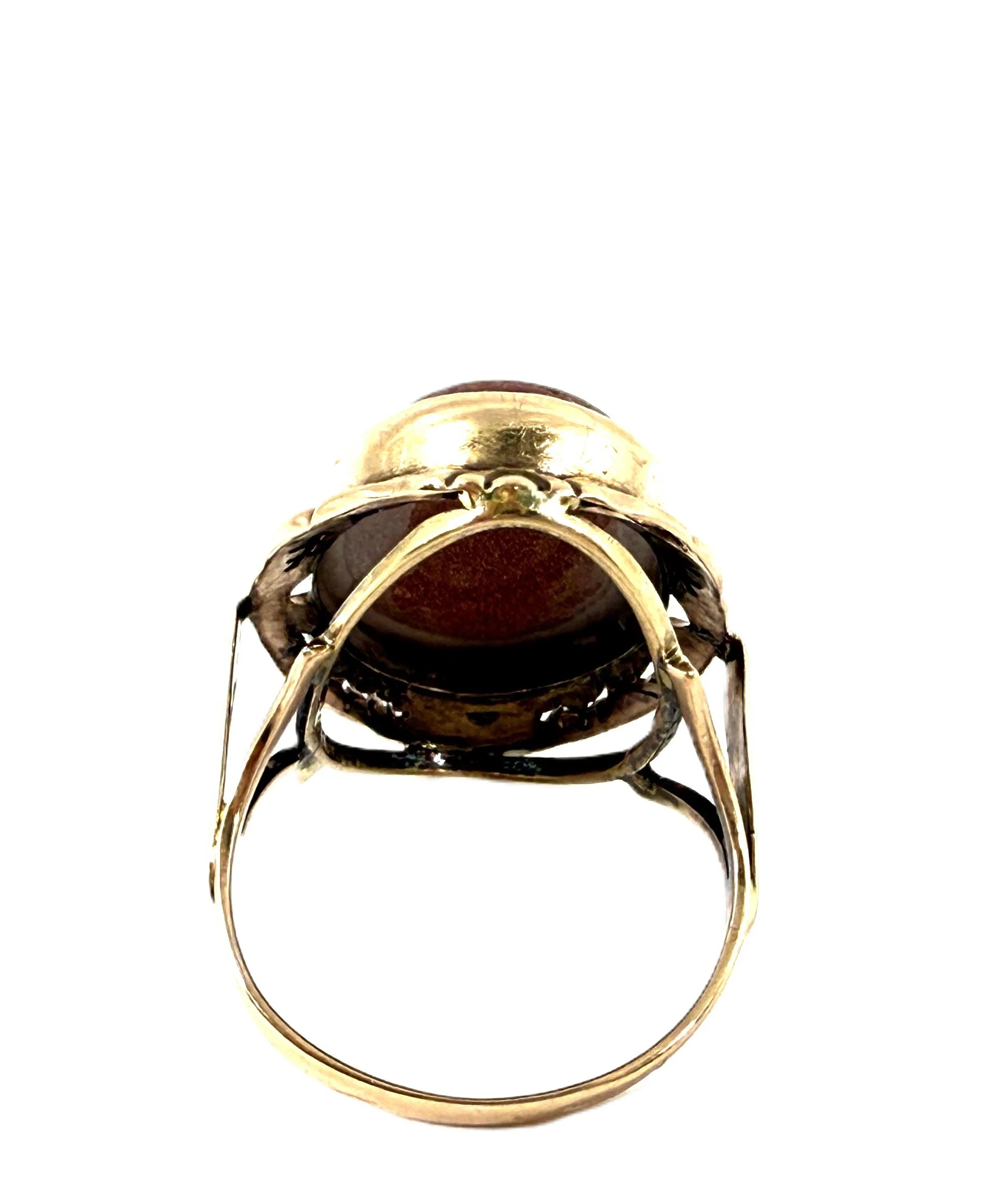 piekny-zloty-pierscionek-724-585-stan-11323-2