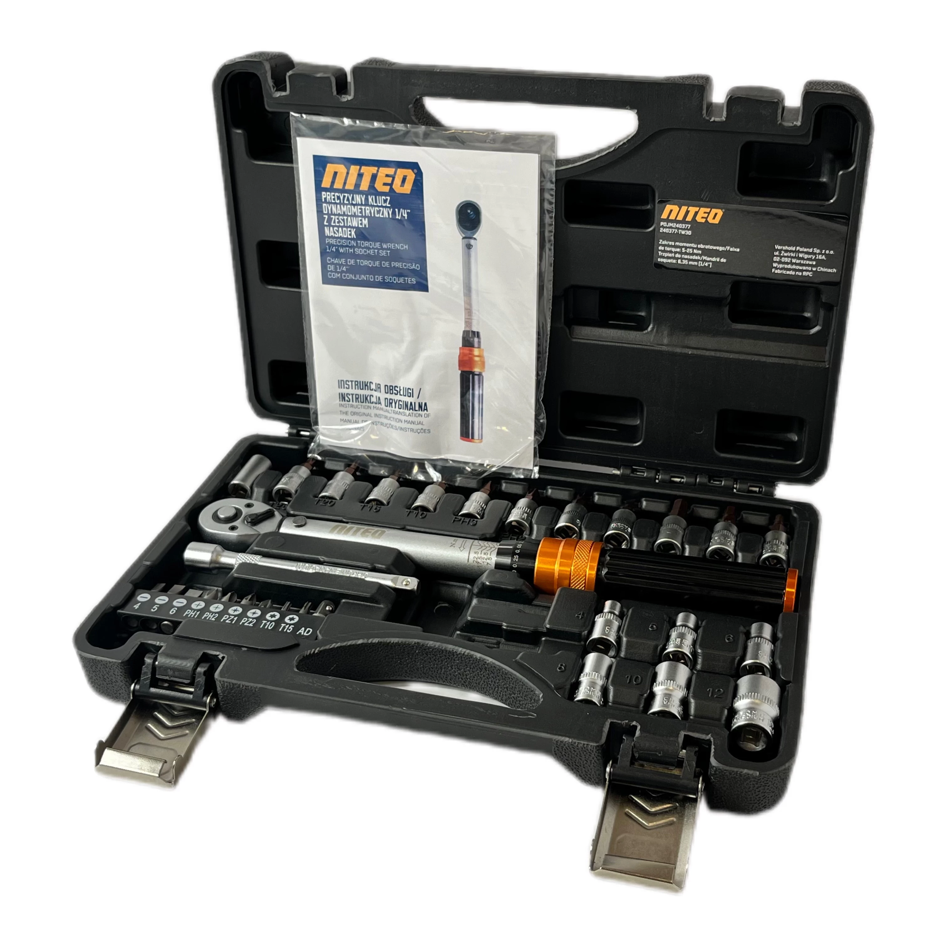 klucz-dynamometryczny-14-nasadki-niteo-30-el-240377-tw30-reja-28-lebork-kwiatek