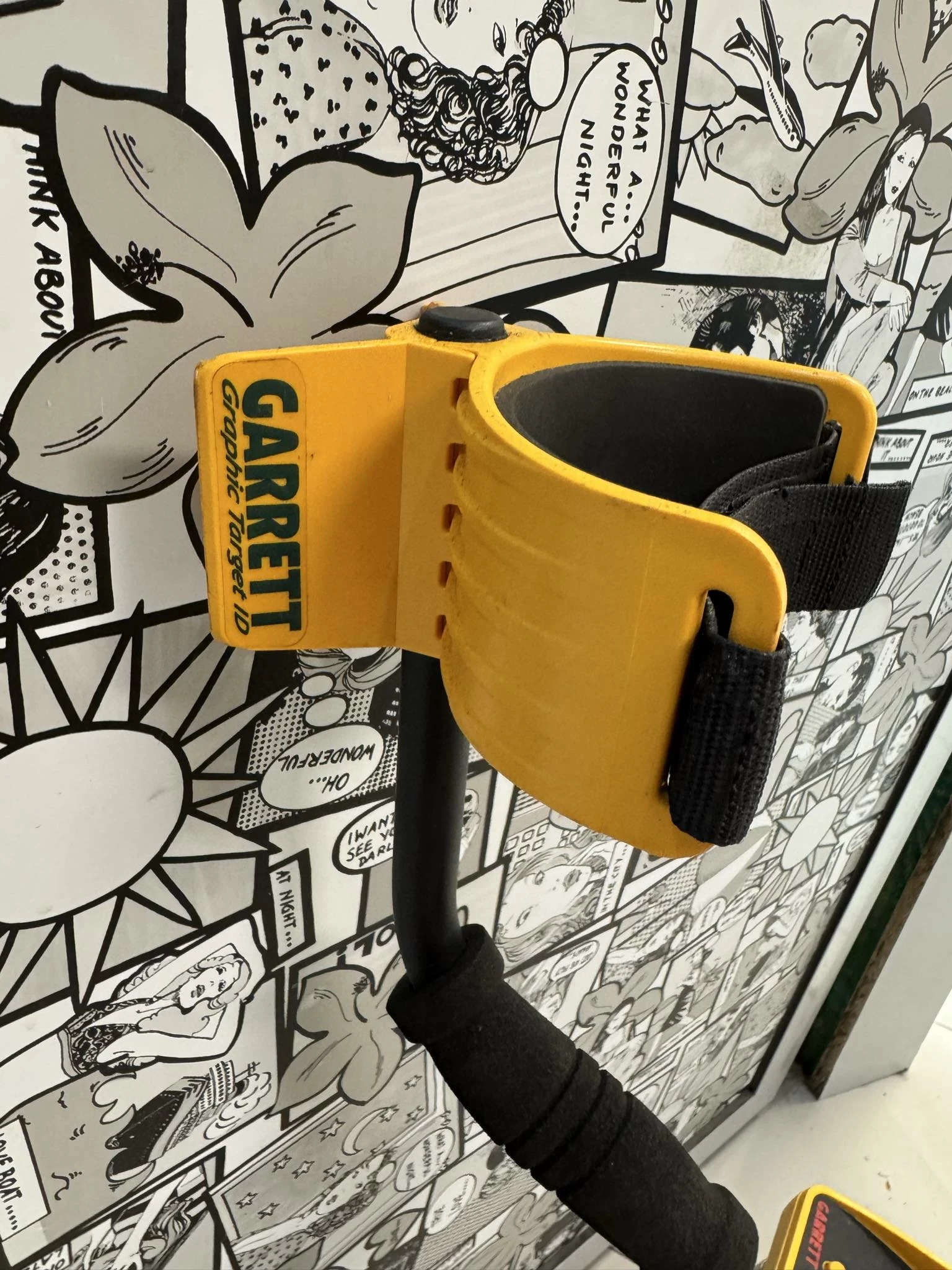 wykrywacz-metali-garett-ace-250-kod-producenta-ace250