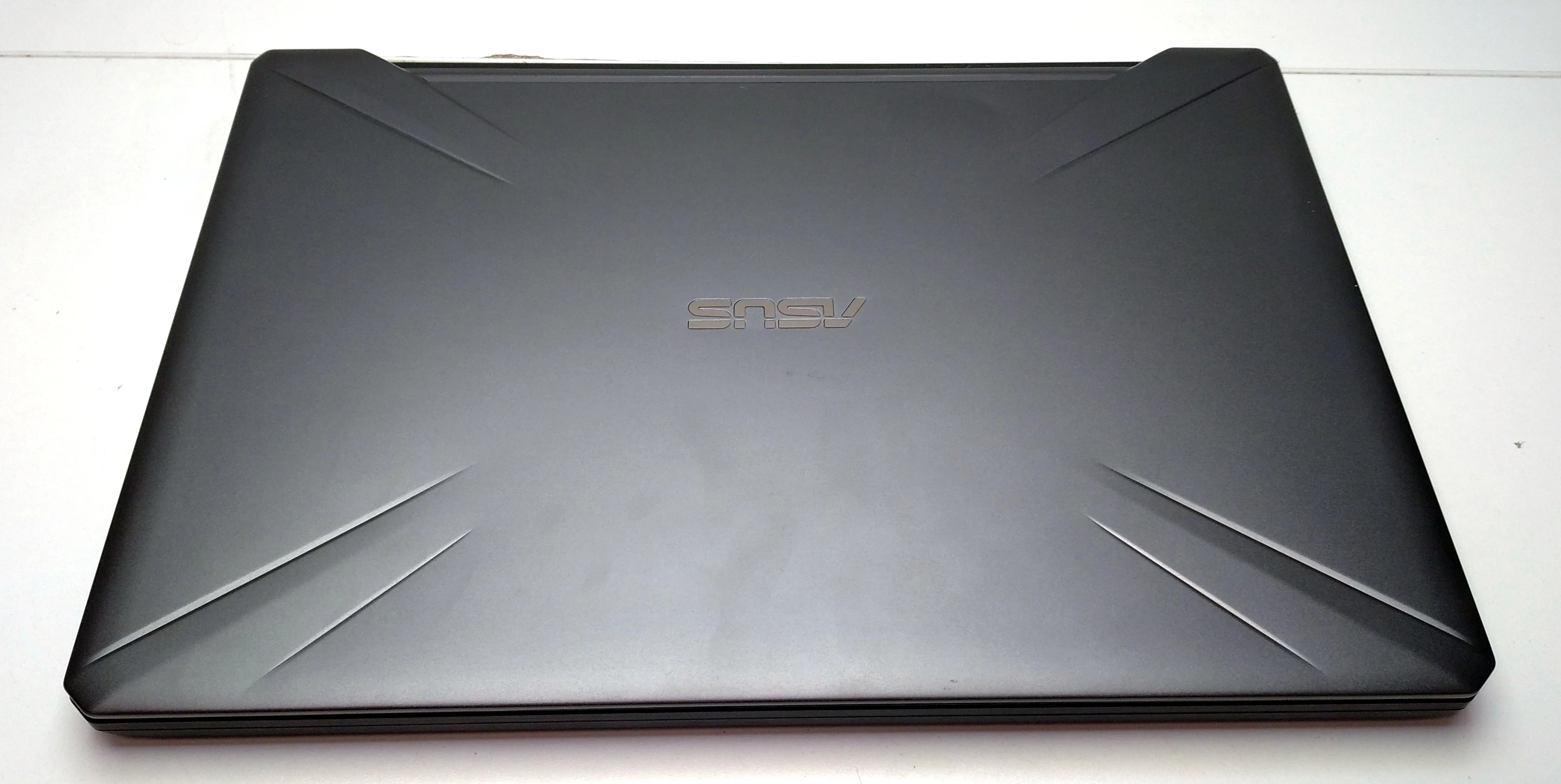 laptop-asus-tuf-fx705g-173-i5-8300h-8-gb-256-gb-ssd-win10-gtx1060-przekatna-ekranu-173