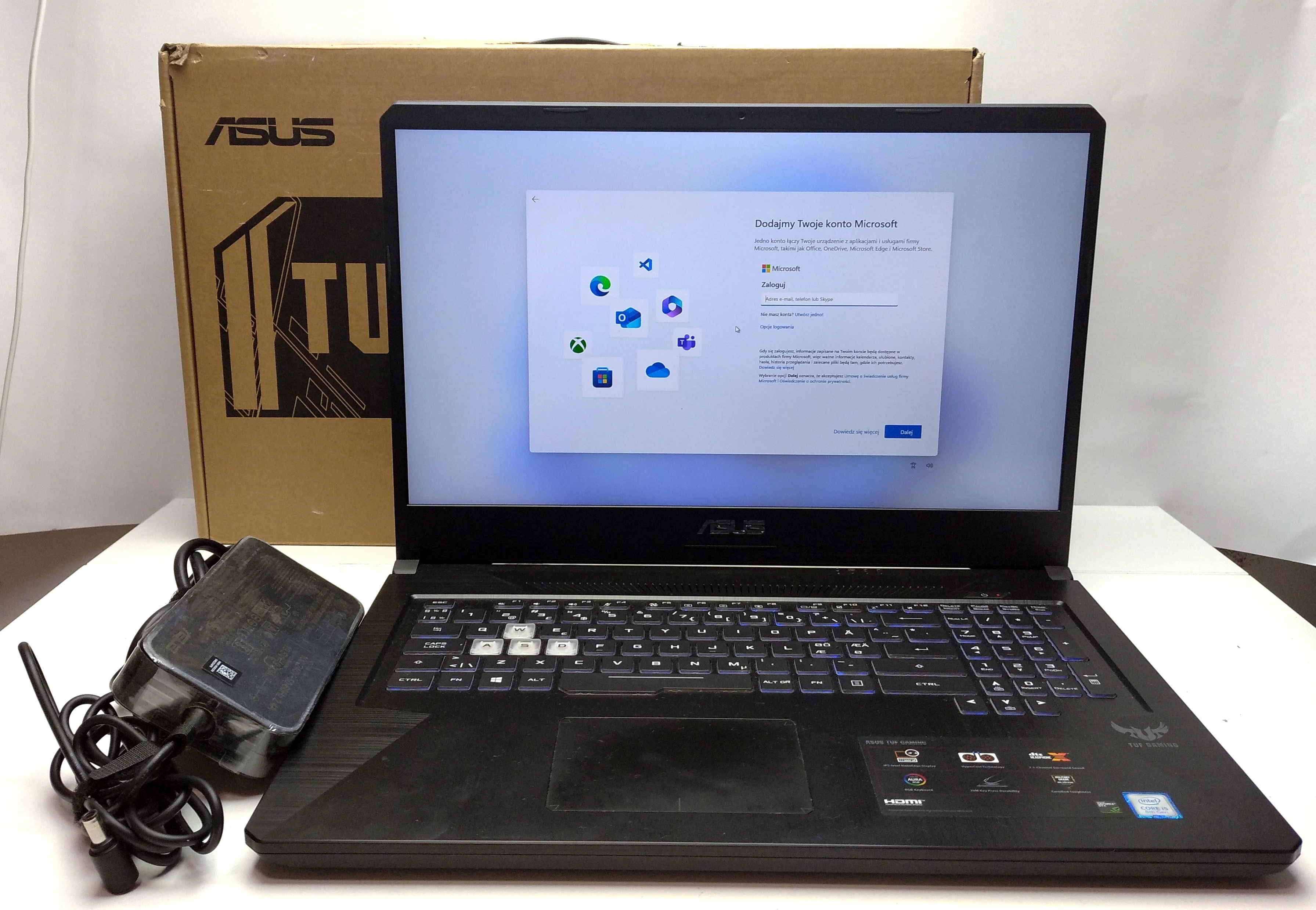 laptop-asus-tuf-fx705g-173-i5-8300h-8-gb-256-gb-ssd-win10-gtx1060-rataja-11-bydgoszcz