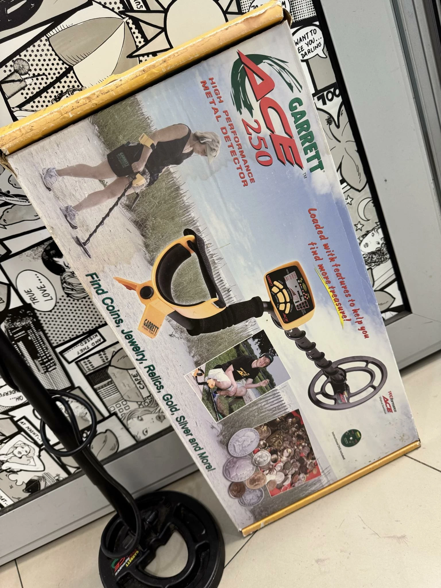 wykrywacz-metali-garett-ace-250-waga-produktu-z-opakowaniem-jednostkowym-1400