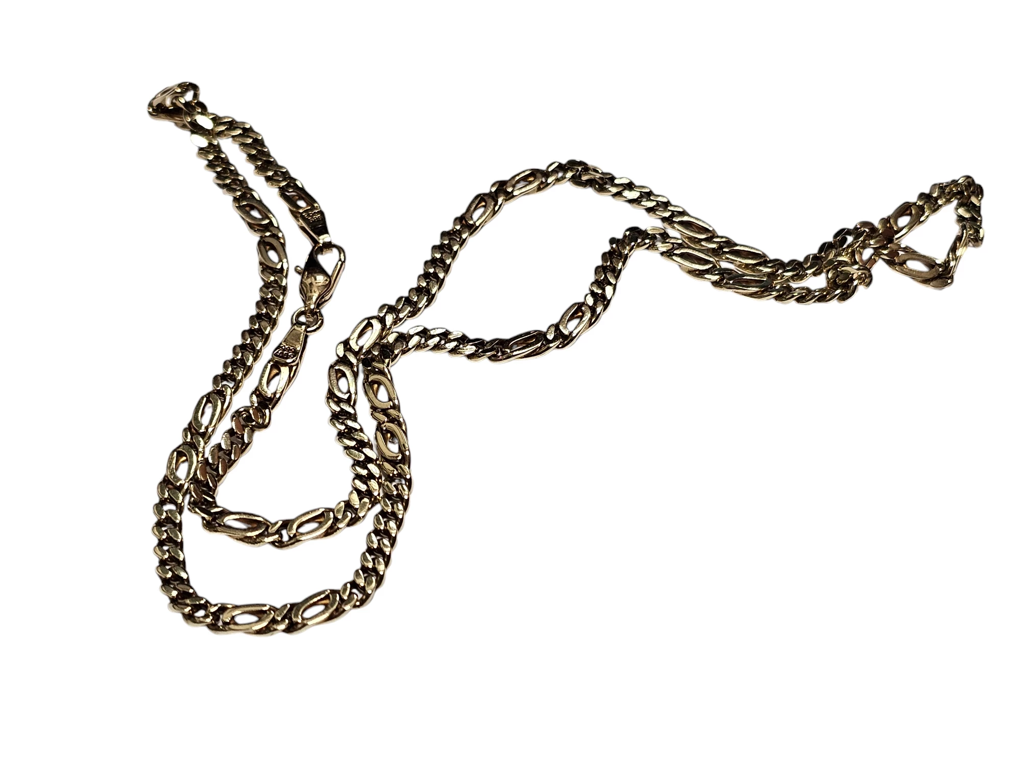 wyrob-jubilerski-uzywany-lancuch-dlugosc-calkowita-57