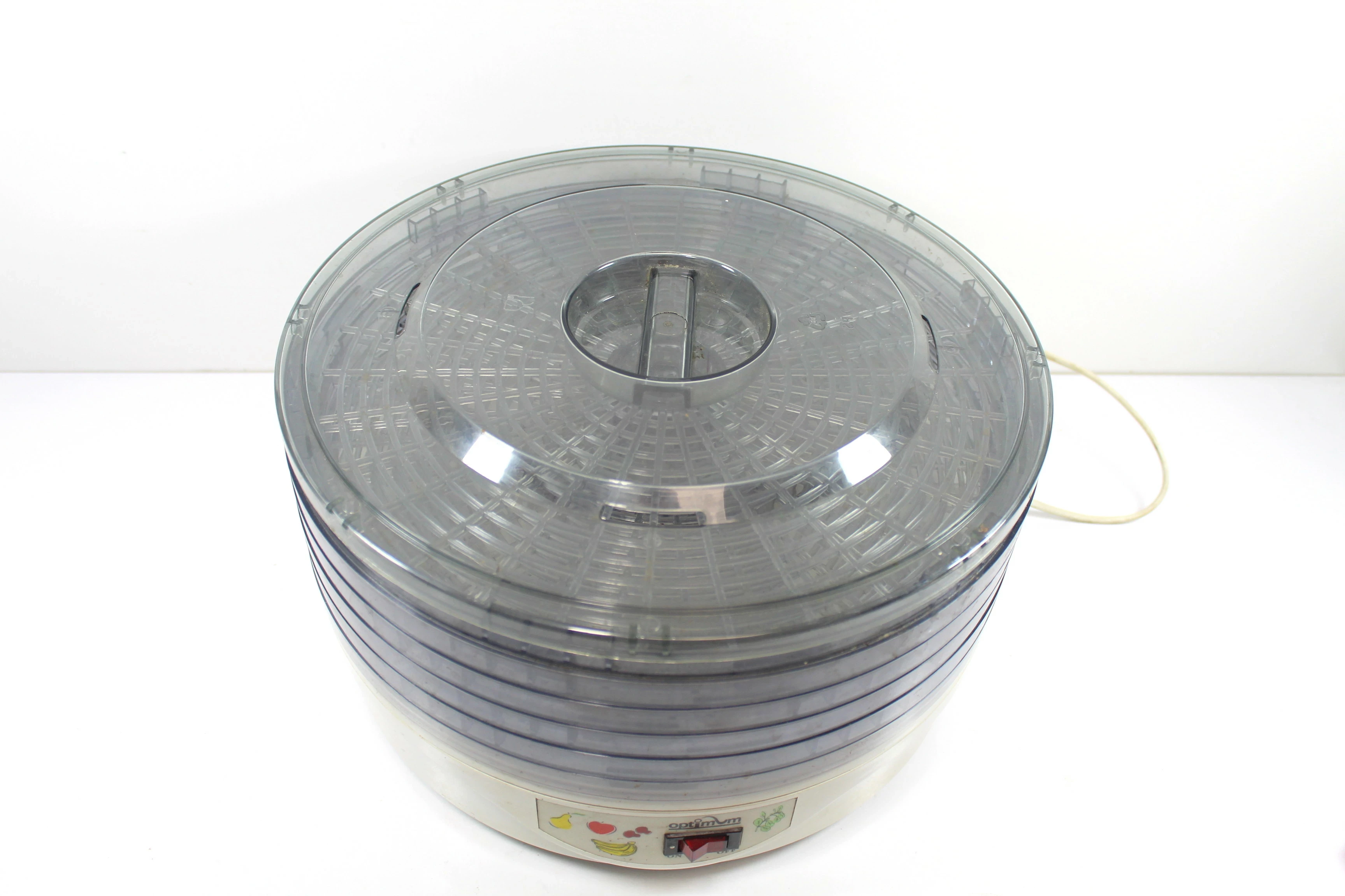 suszarka-do-grzybow-i-owocow-optimum-kn-128e-bn-stan-11323-2