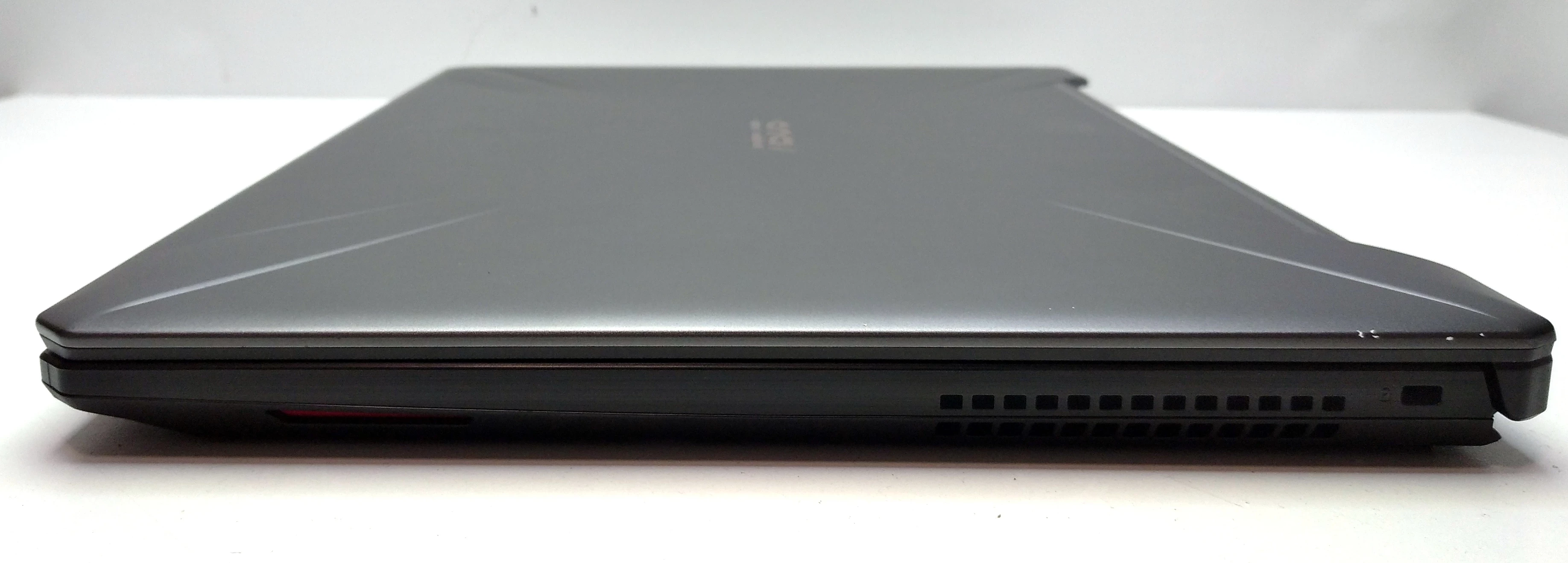 laptop-asus-tuf-fx705g-173-i5-8300h-8-gb-256-gb-ssd-win10-gtx1060-rozdzielczosc-px-4474-211457