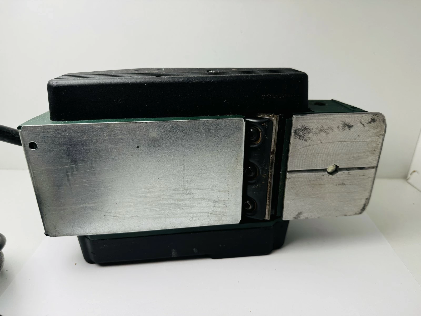 strug-bosch-pho-15-82-szerokosc-strugania-8200