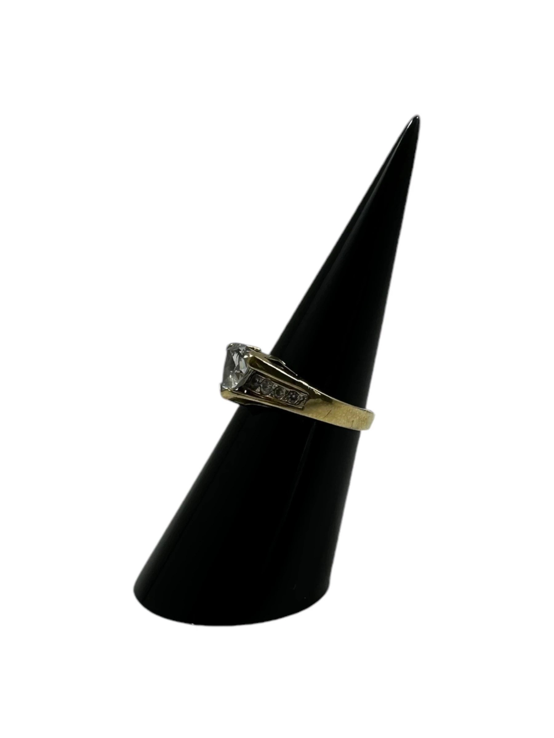 zloty-pierscionek-pr333-285g-r10-ean-gtin-0024041701108