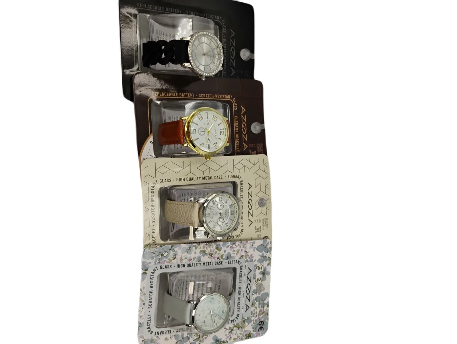 zegarek-azoza-mix-kolorow-ean-gtin-5901986045922