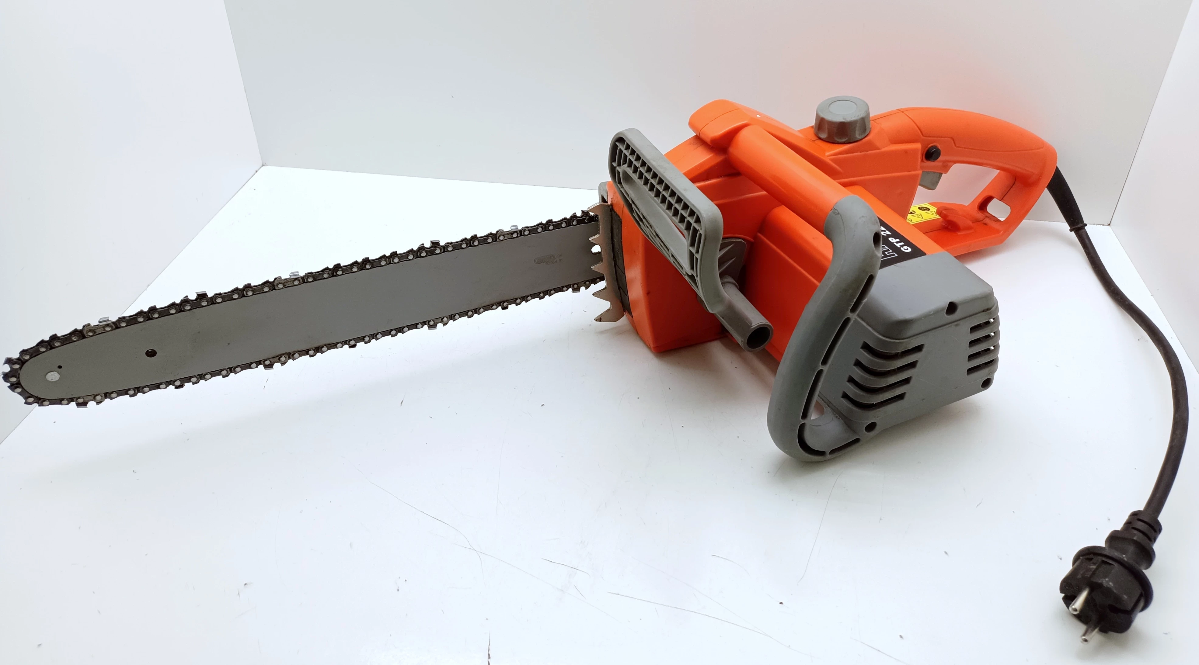 pilarka-elektryczna-harder-gtp-2240qtx-gy9304-2200w-bytomska-12-czeladz