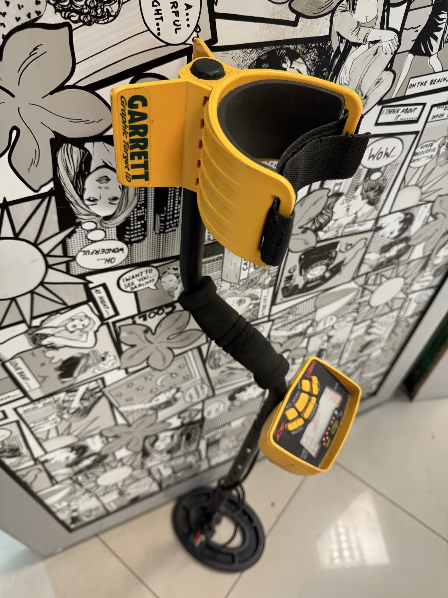 wykrywacz-metali-garett-ace-250-marka-248928-968620