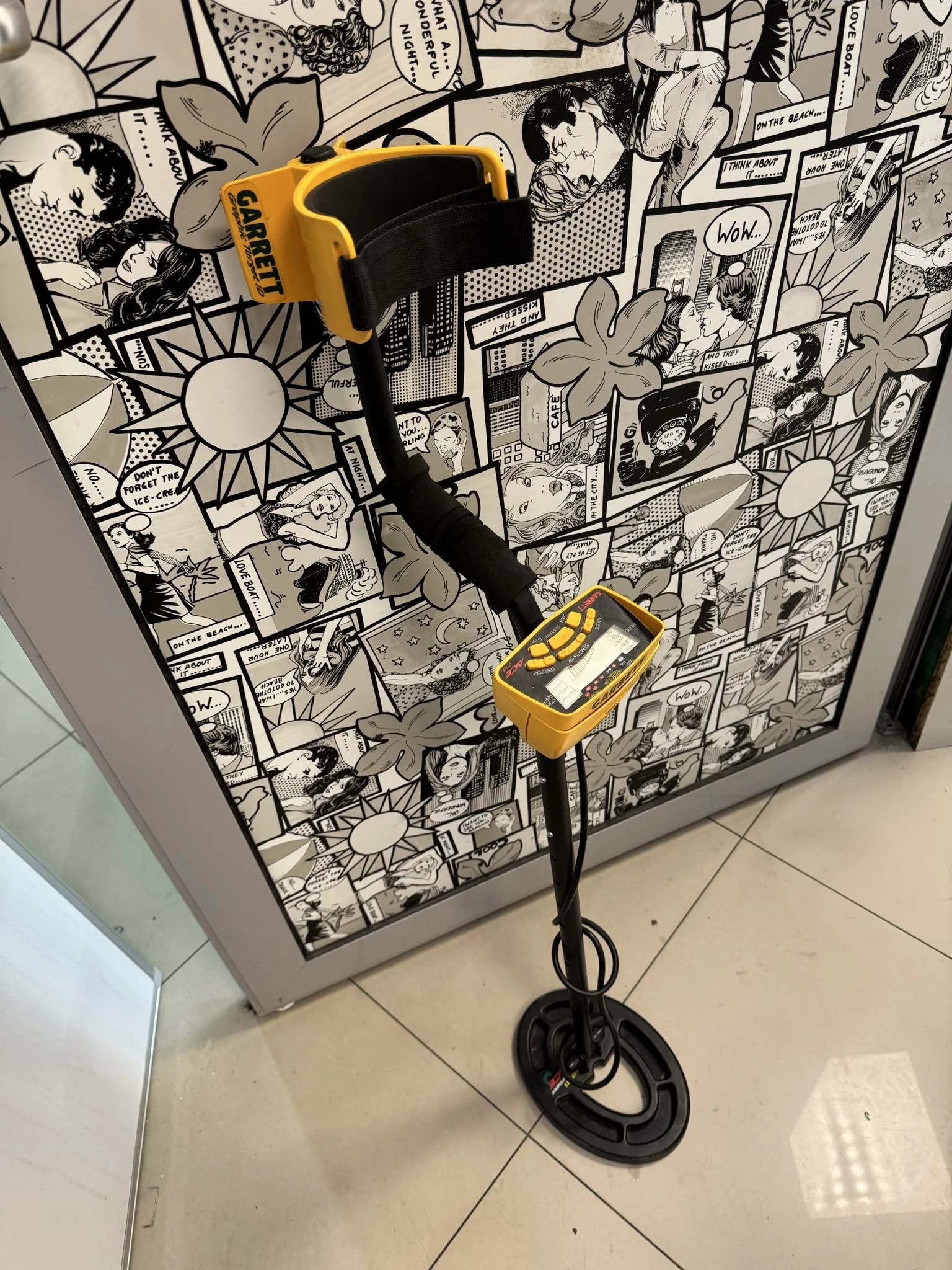 wykrywacz-metali-garett-ace-250-wskaznik-4707-2