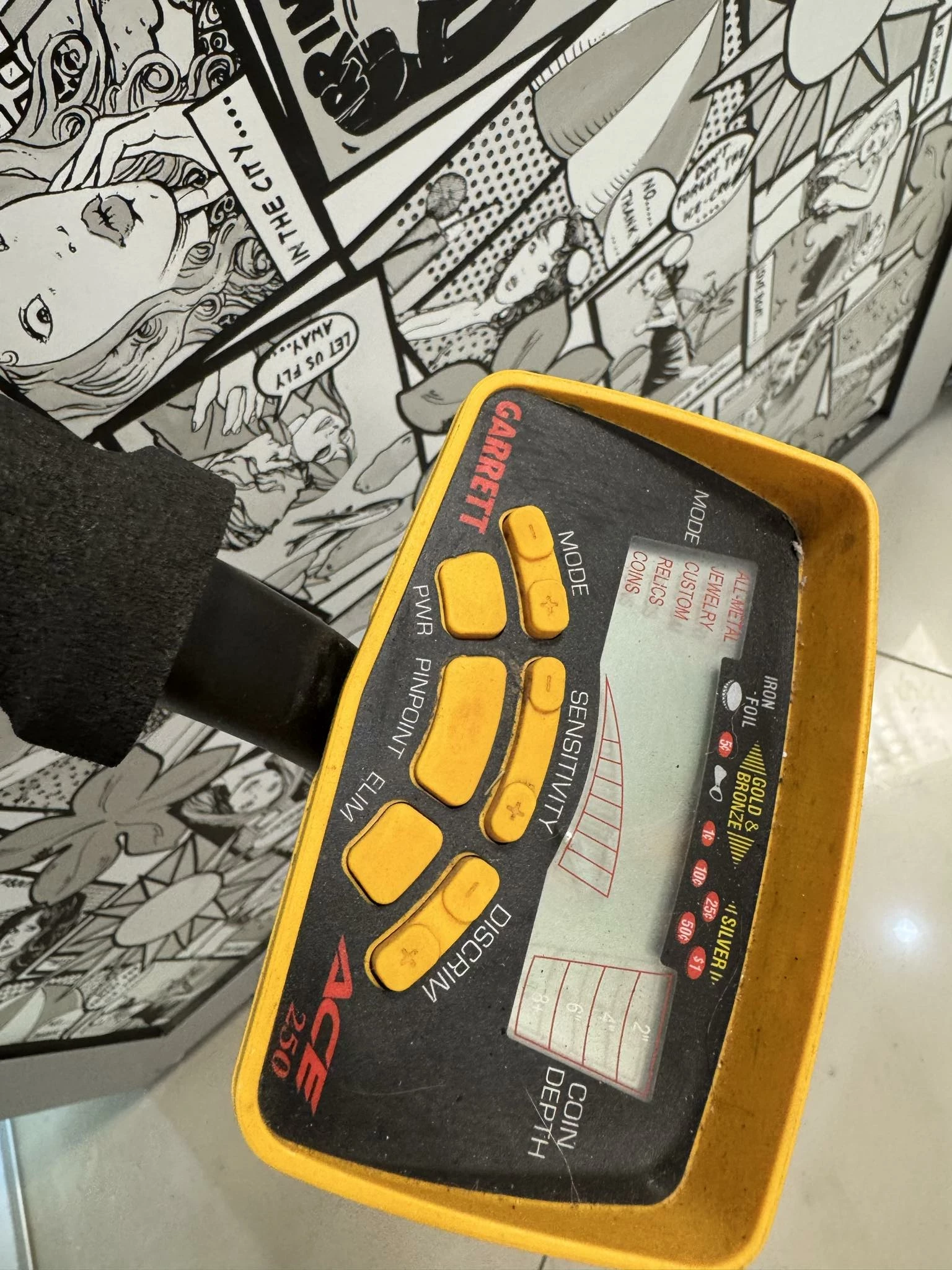 wykrywacz-metali-garett-ace-250-model-ace-250-standard