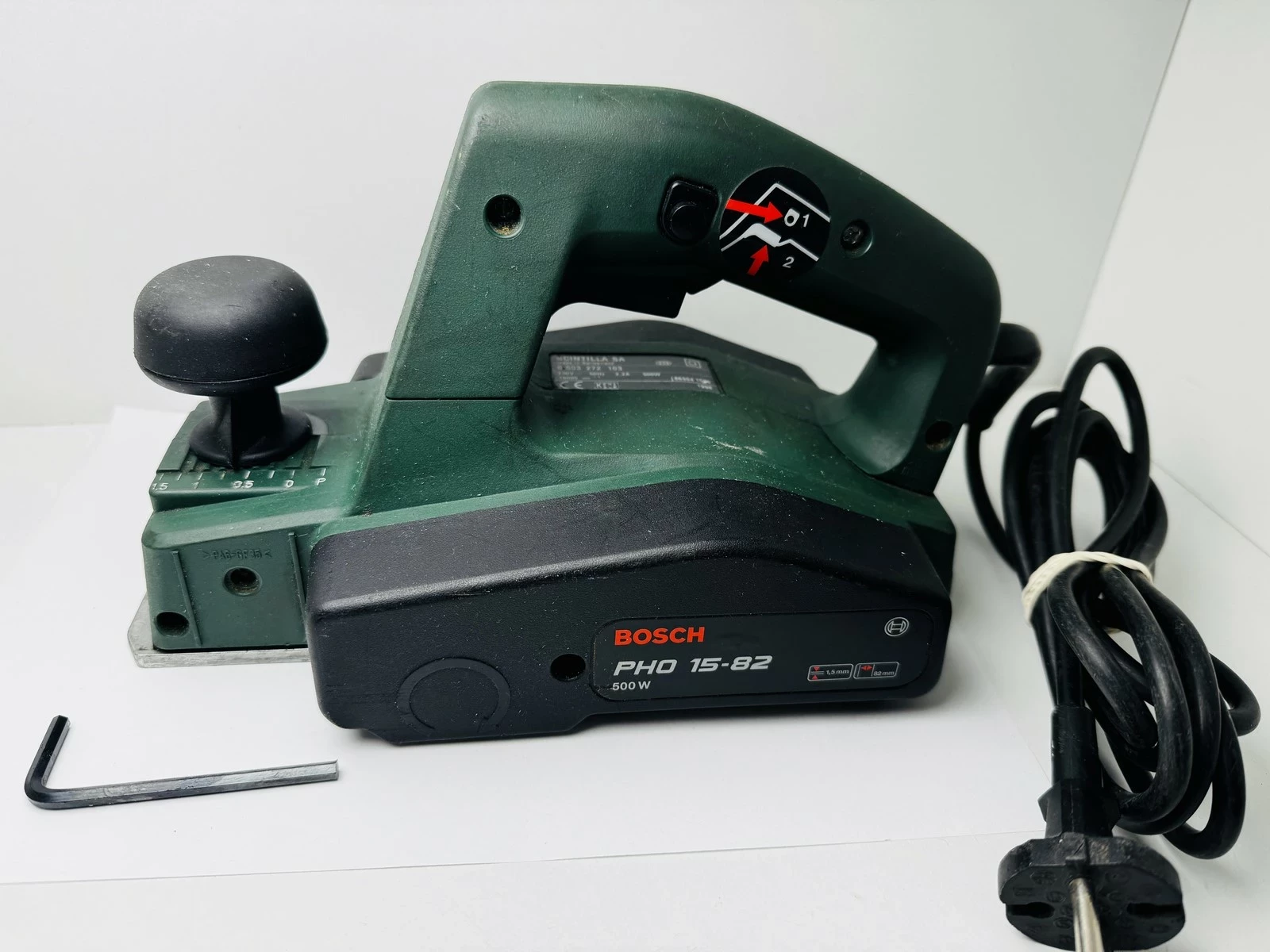 strug-bosch-pho-15-82-reymonta-13-opole-sj