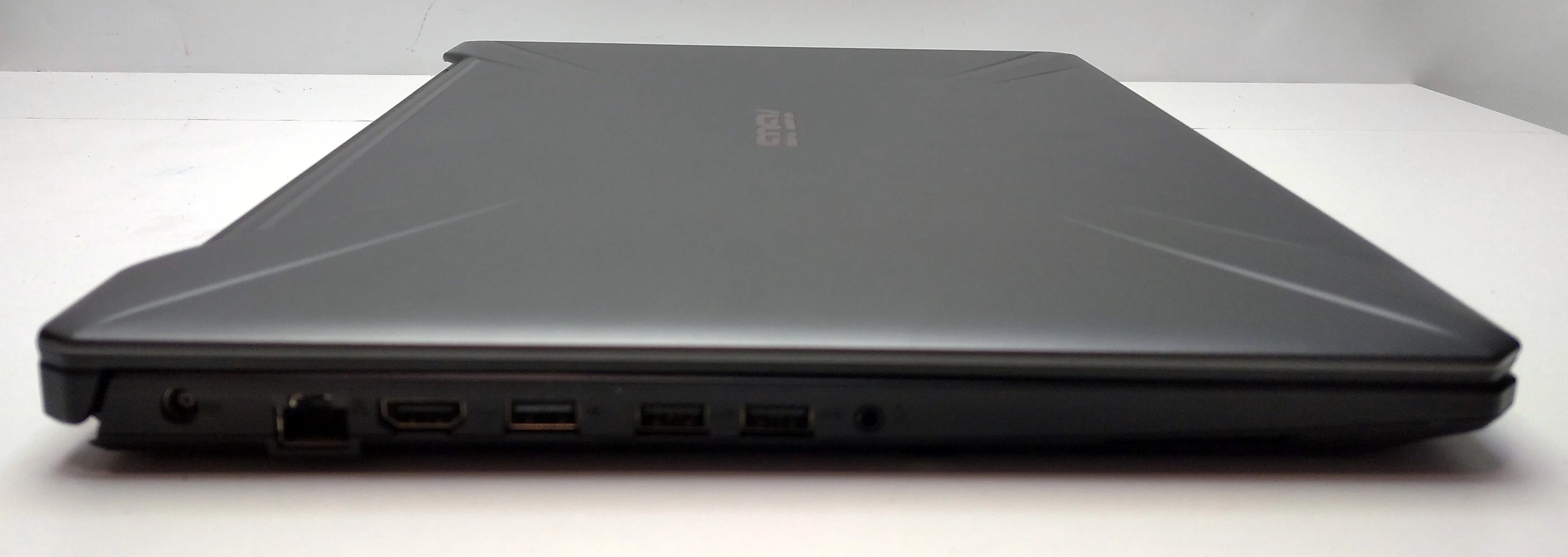 laptop-asus-tuf-fx705g-173-i5-8300h-8-gb-256-gb-ssd-win10-gtx1060-liczba-rdzeni-procesora-4329-3