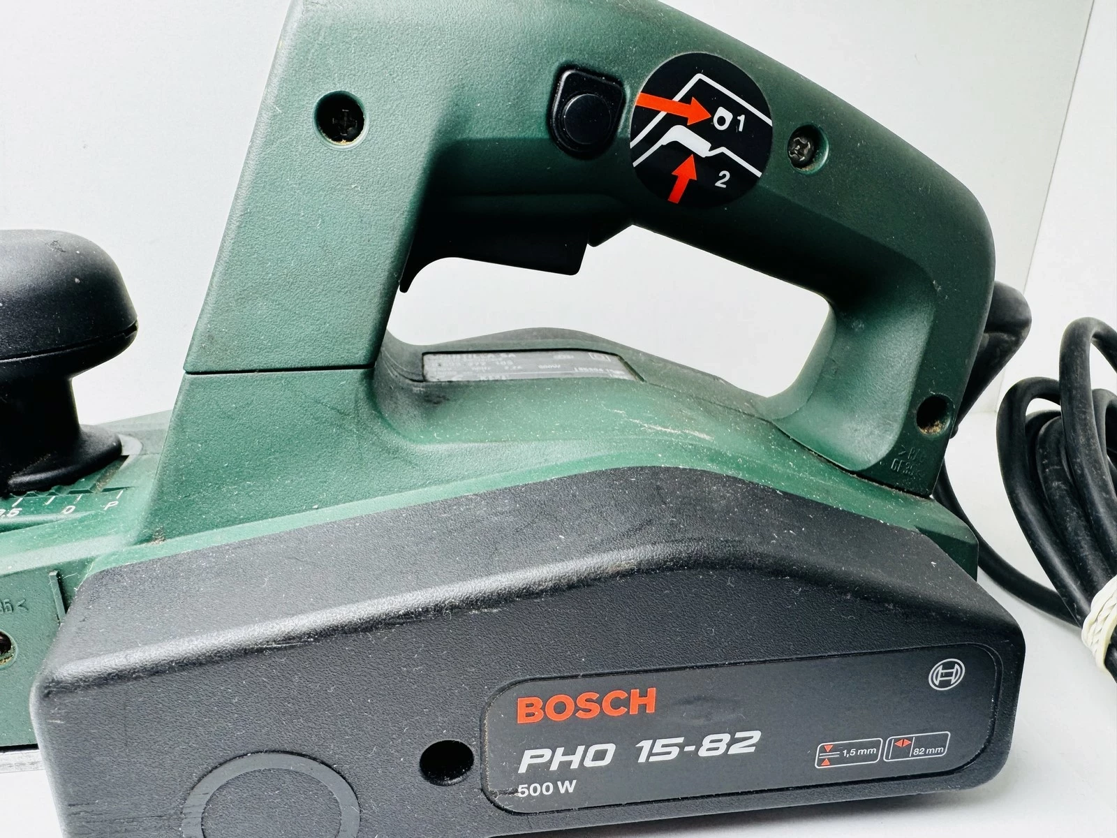 strug-bosch-pho-15-82-ean-gtin-3165140528689