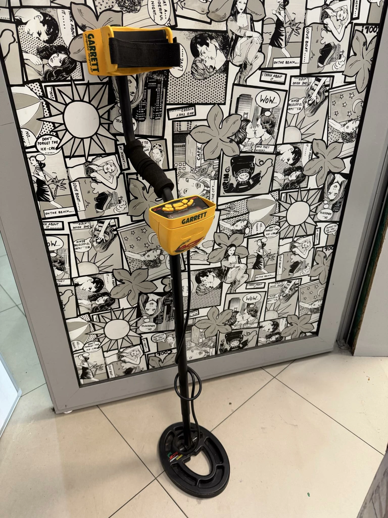 wykrywacz-metali-garett-ace-250-cechy-dodatkowe-249888-1773494