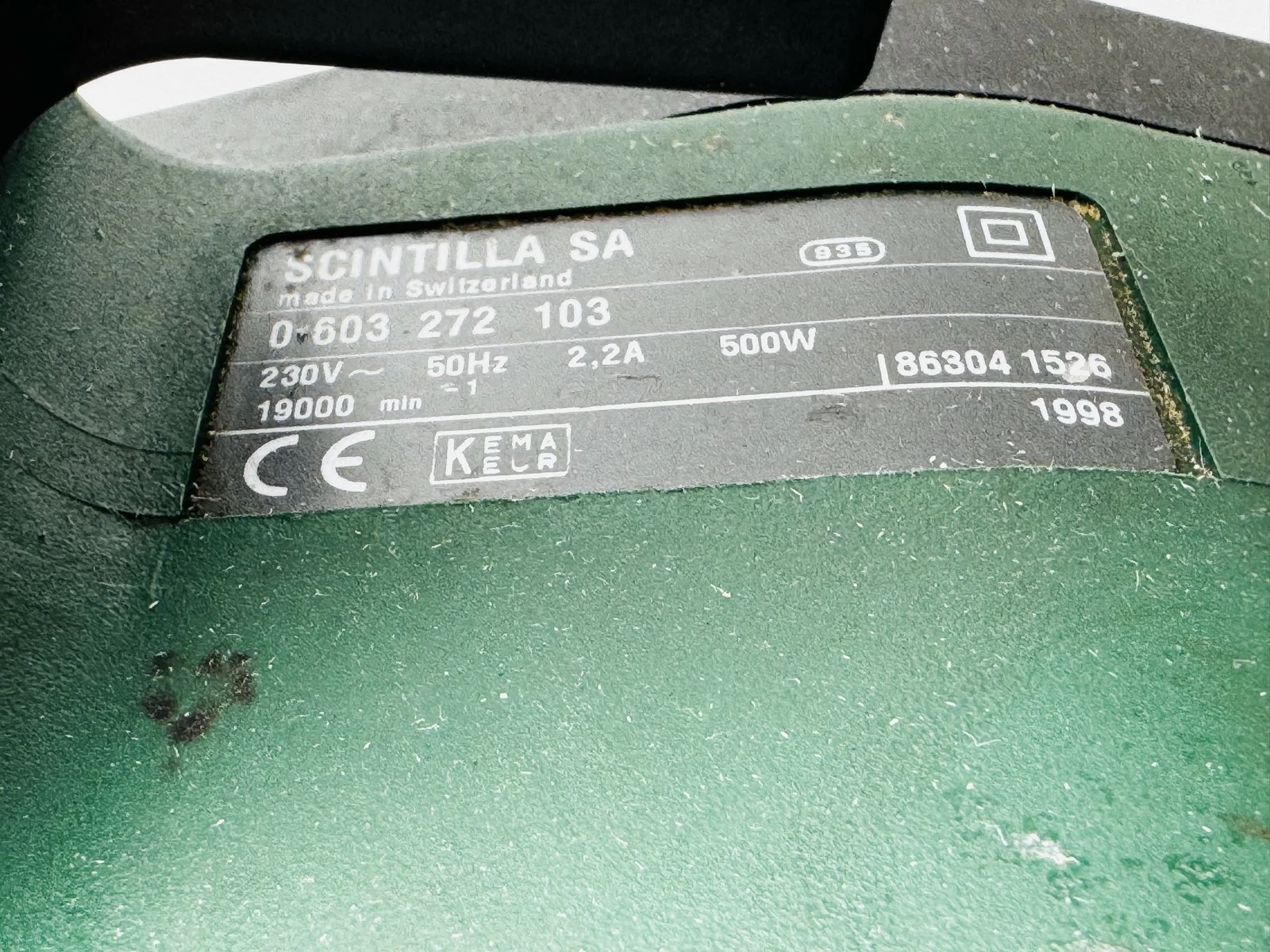 strug-bosch-pho-15-82-marka-248811-950093