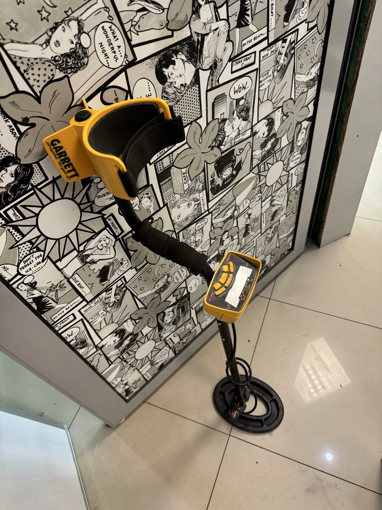 wykrywacz-metali-garett-ace-250-przeznaczenie-3548-3