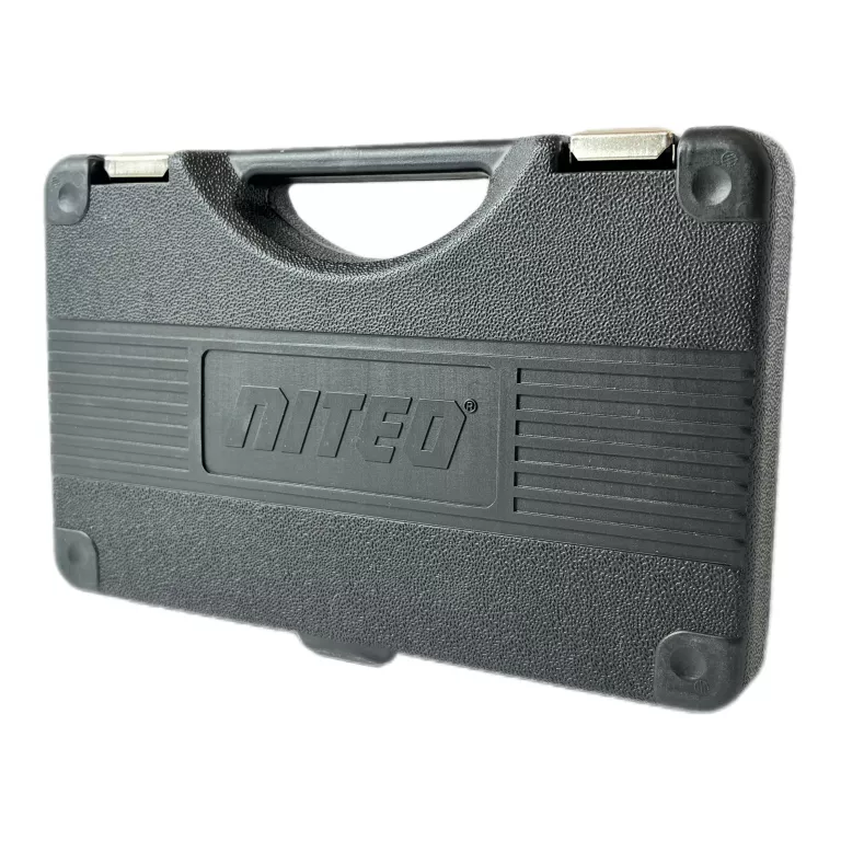 klucz-dynamometryczny-14-nasadki-niteo-30-el-240377-tw30-marka-127509-738553