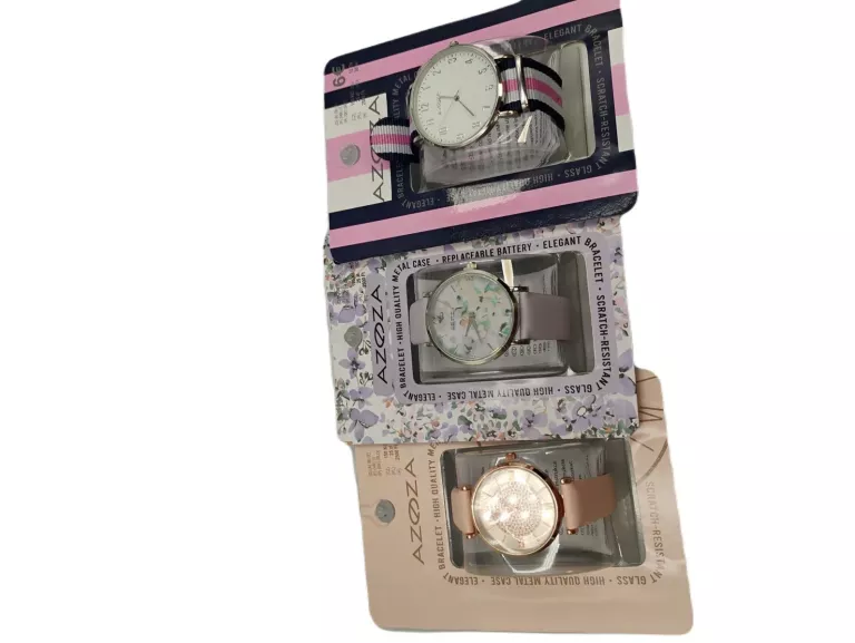 zegarek-azoza-mix-kolorow-rodzaj-129220-1