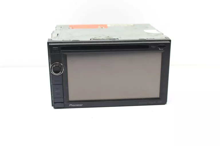 radio-navigacja-2-din-pioneer-avic-f930bt-bielnikowa-4-dzialdowo