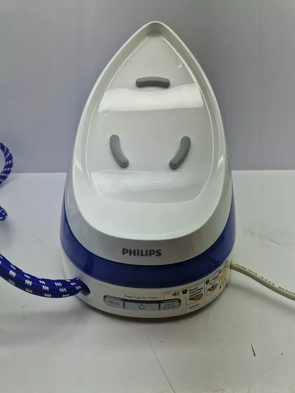 ŻELAZKO PHILIPS PERFECTCARE VIVA GC7015/20