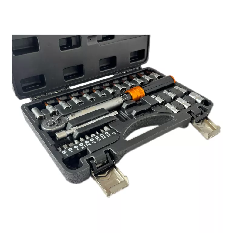 klucz-dynamometryczny-14-nasadki-niteo-30-el-240377-tw30-stan-11323-238058